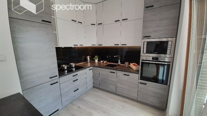 Mieszkanie trzypokojowe na sprzedaż Gdańsk, Zaspa, Grudziądzka 65m2 Foto 1 Mieszkanie trzypokojowe na sprzedaż Gdańsk, Zaspa, Grudziądzka 65m2 Foto 1