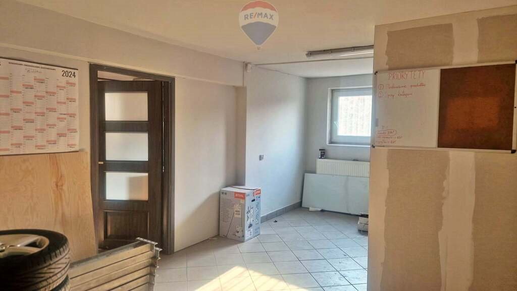 Lokal użytkowy na wynajem Cieszyn  150m2 Foto 15