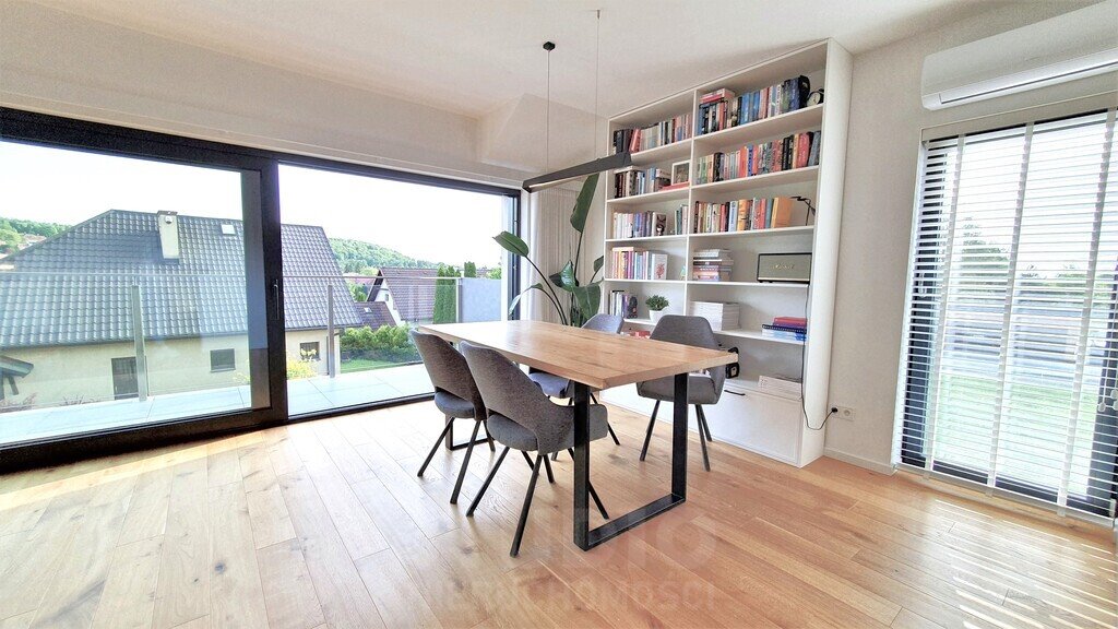 Mieszkanie czteropokojowe  na sprzedaż Kraków, Zwierzyniec, Zwierzyniec, Rzepichy  110m2 Foto 1