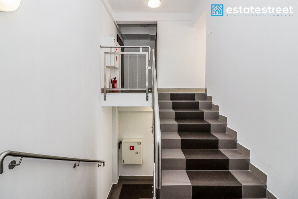 Lokal użytkowy na wynajem Kraków, Śródmieście, Czarnowiejska  181m2 Foto 17