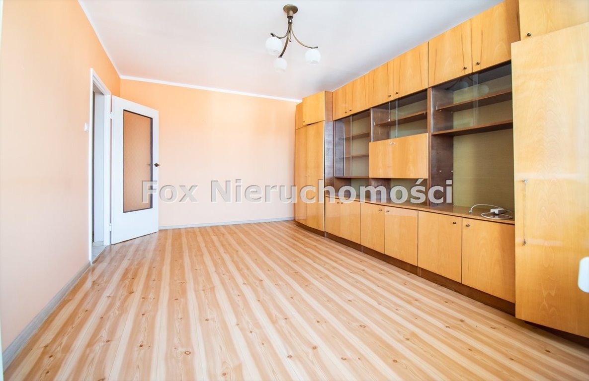Mieszkanie dwupokojowe na sprzedaż Bielsko-Biała, Osiedle Śródmiejskie  44m2 Foto 1