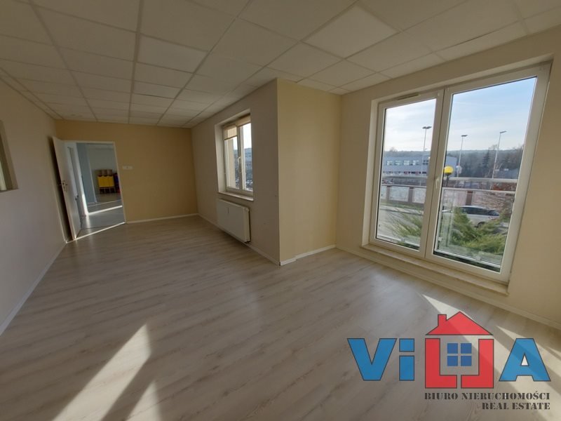 Lokal użytkowy na wynajem Zielona Góra, os. Piastowskie  146m2 Foto 14