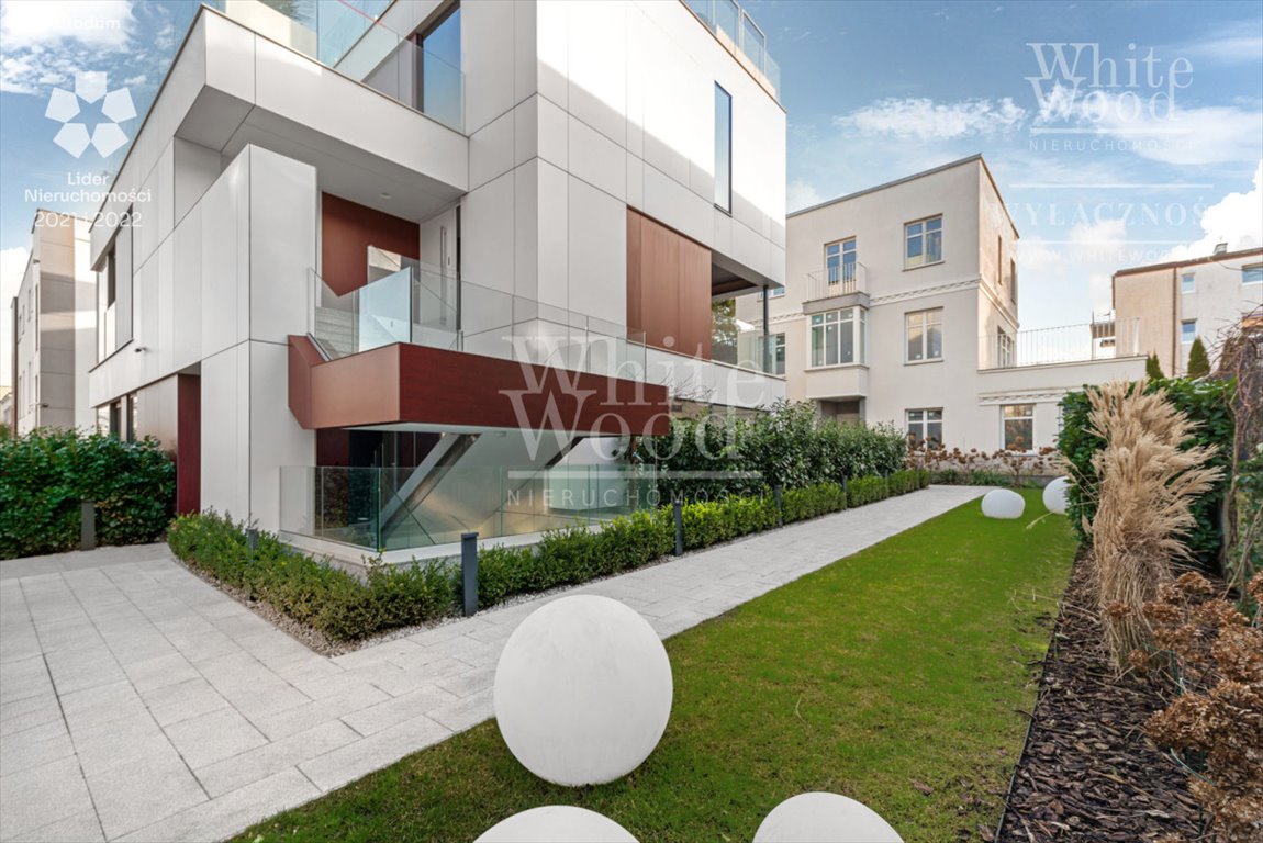 Mieszkanie czteropokojowe  na sprzedaż Gdynia, Orłowo, Przebendowskich  109m2 Foto 1