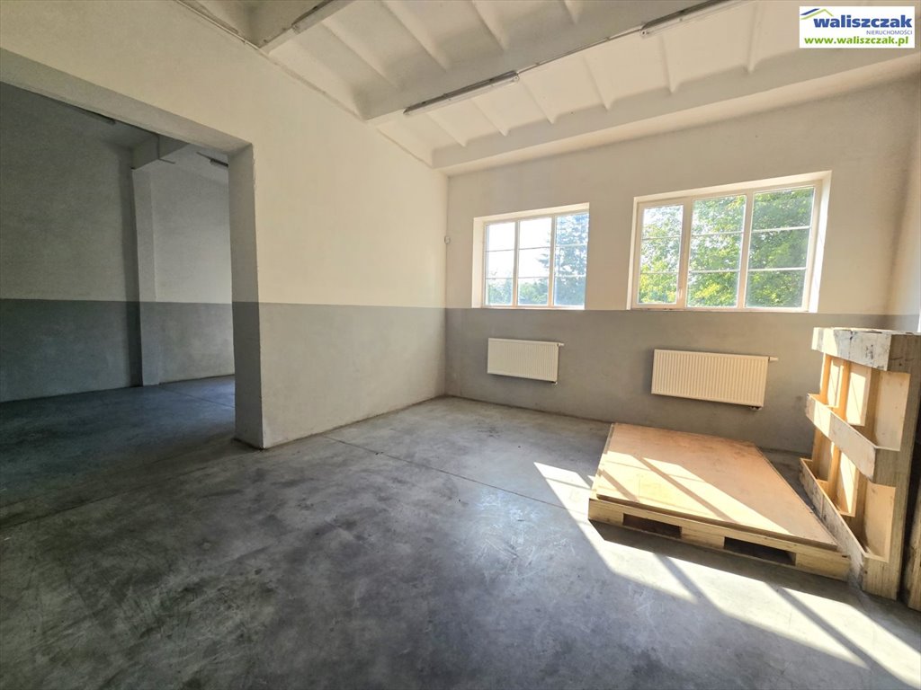 Lokal użytkowy na wynajem Piotrków Trybunalski  240m2 Foto 2