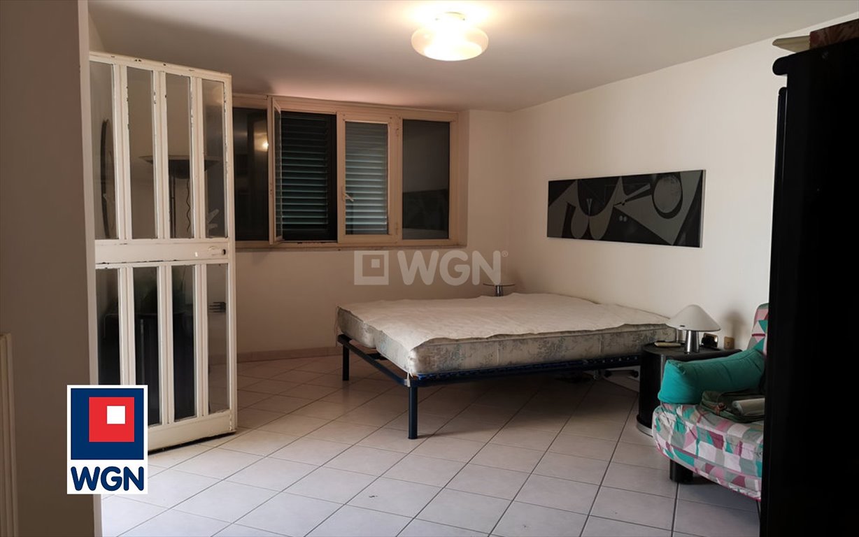 Dom na sprzedaż Włochy, Salerno, Salerno  350m2 Foto 3