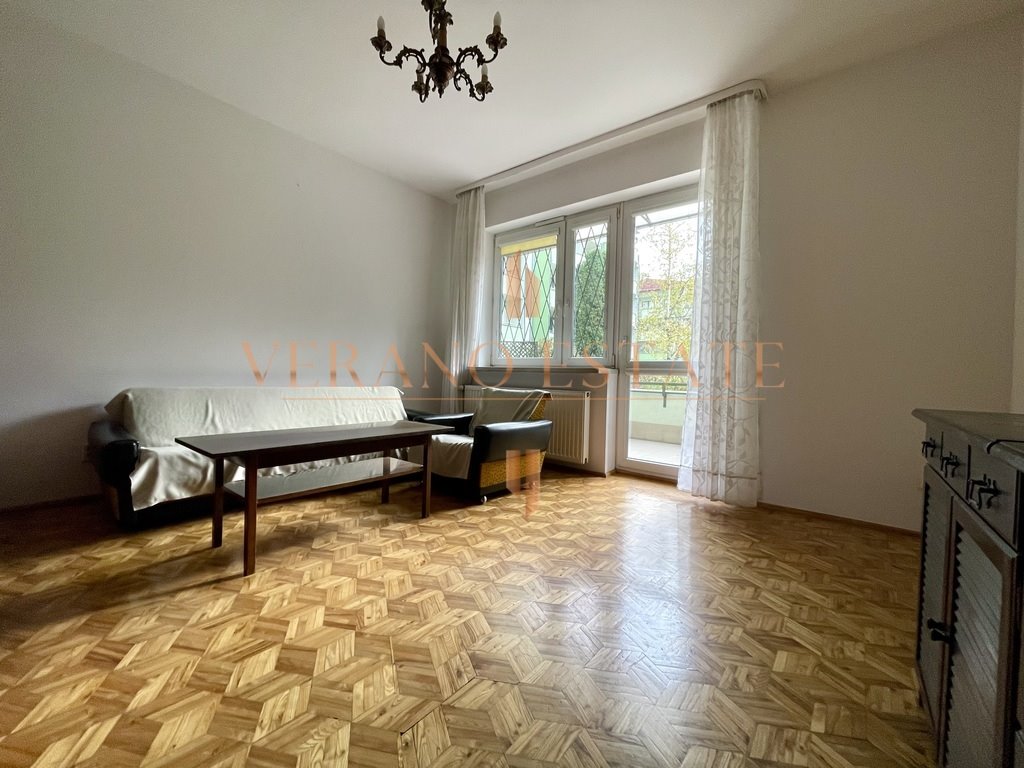 Mieszkanie dwupokojowe na sprzedaż Warszawa, Białołęka, Tarchomin, Myśliborska  47m2 Foto 1