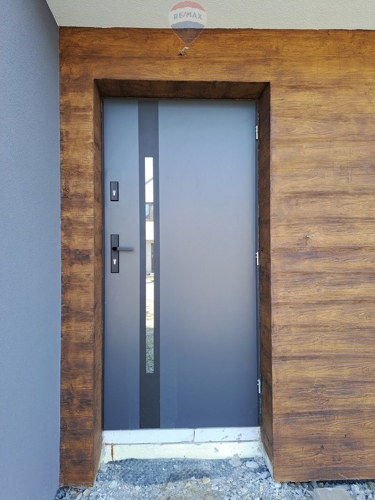 Dom na sprzedaż Tychy, Urbanowice, Oświęcimska  141m2 Foto 6