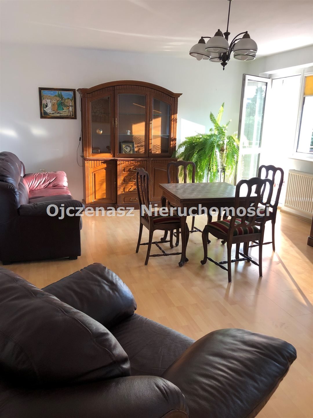 Dom na wynajem Bydgoszcz  160m2 Foto 1