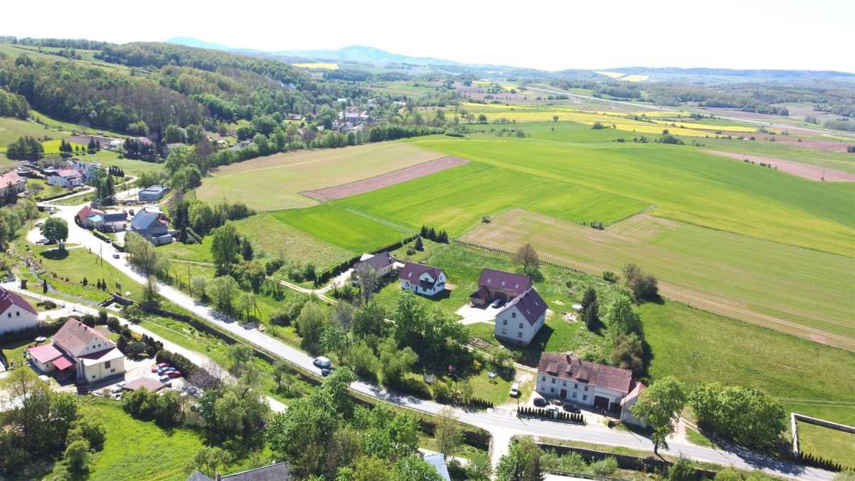 Dom na sprzedaż Sady Dolne, Sady Dolne  180m2 Foto 10