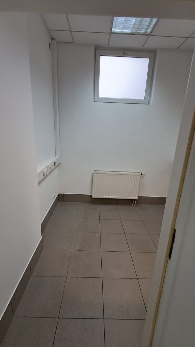 Magazyn na wynajem Warszawa, Praga, Wileńska  64m2 Foto 10