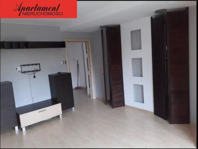 Mieszkanie trzypokojowe na sprzedaż Bydgoszcz, Szwederowo 73m2 Foto 1 Mieszkanie trzypokojowe na sprzedaż Bydgoszcz, Szwederowo 73m2 Foto 1