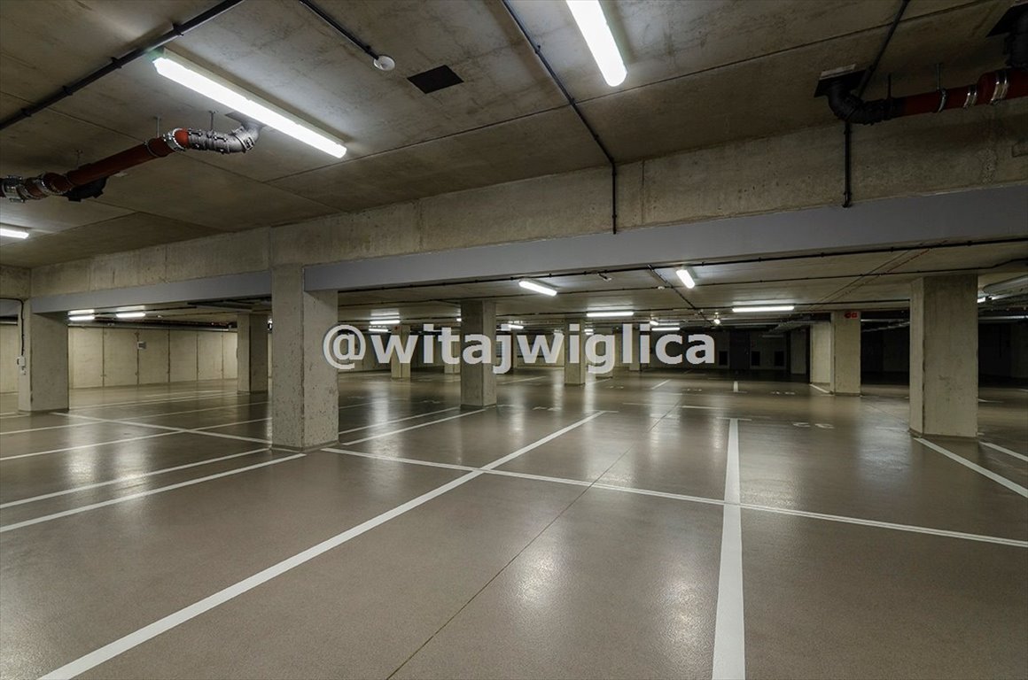 Lokal użytkowy na wynajem Wrocław, Stare Miasto  280m2 Foto 10