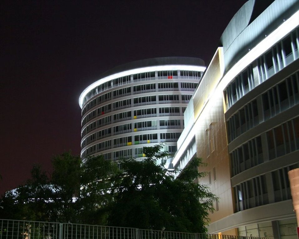 Lokal usługowy przy Rondzie Reagana, 88 m2, świetna lokalizacja Wrocław, Śródmieście, Plac Grunwaldzki, Pl Rondo Reagana  88m2 Foto 1