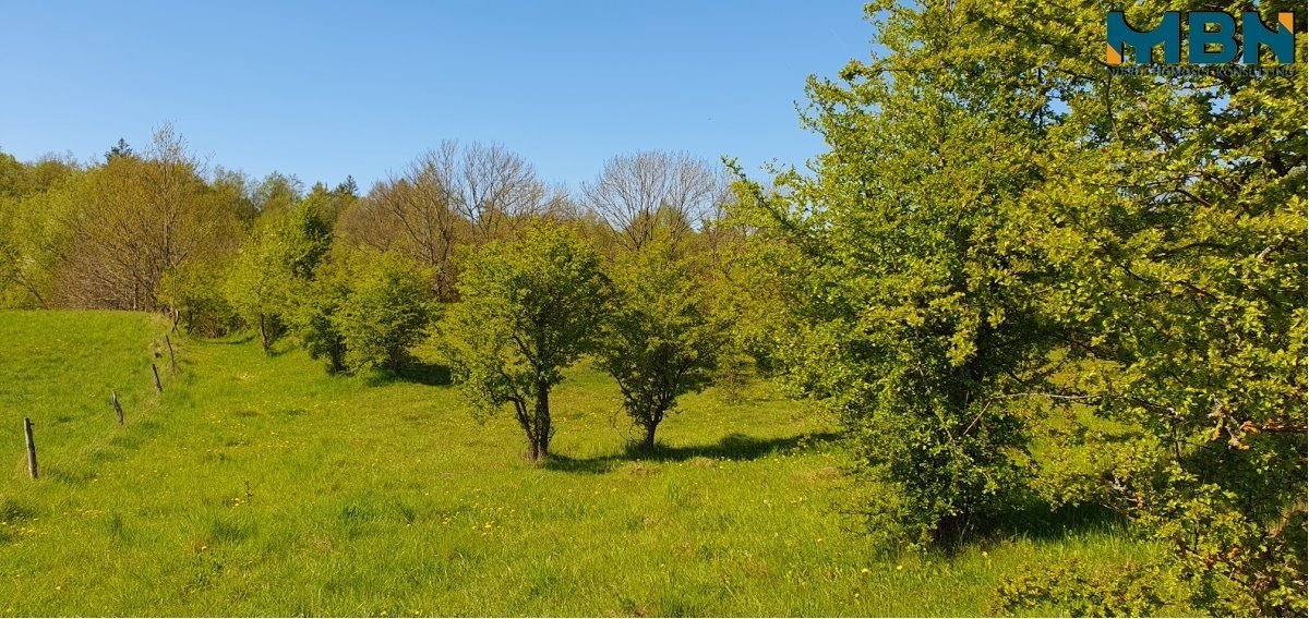 Dom na sprzedaż Nakomiady, Nakomiady  340m2 Foto 18