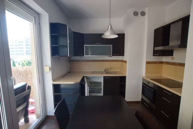 Kawalerka na wynajem Ząbki, Powstańców 34m2 Foto 1 Kawalerka na wynajem Ząbki, Powstańców 34m2 Foto 1