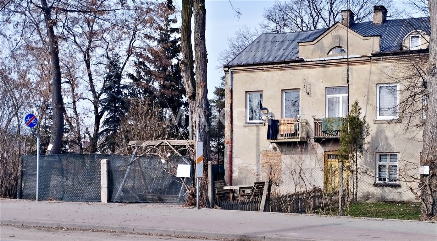 Lokal użytkowy na sprzedaż Płońsk, ul. Płocka  200m2 Foto 15