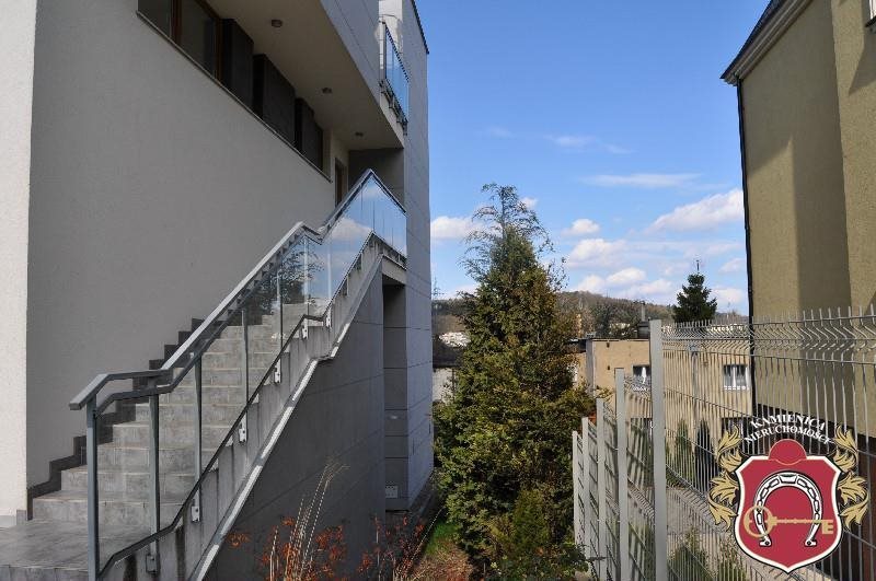 Lokal użytkowy na sprzedaż Gdynia, Wielkopolska 400m2 Foto 1 Lokal użytkowy na sprzedaż Gdynia, Wielkopolska 400m2 Foto 1