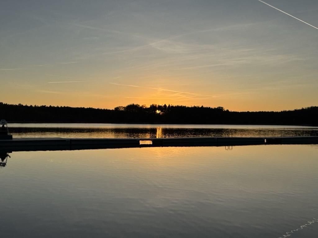 Do sprzedania działka 6000 m² z pozwoleniem na budowę na Strzeszynie Poznań, Jeżyce, Strzeszyn  6 000m2 Foto 1