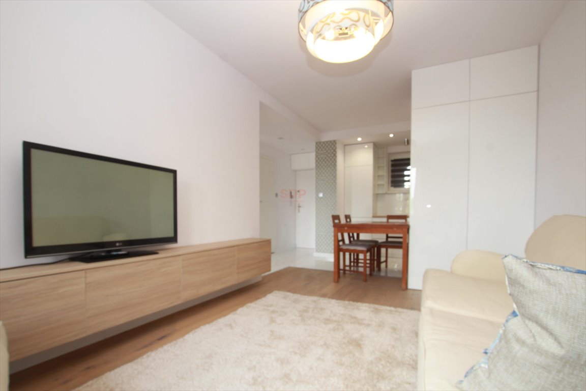 Mieszkanie dwupokojowe na wynajem Wrocław, Stare Miasto, Przedmieście Oławskie, Tadeusza Kościuszki  38m2 Foto 1