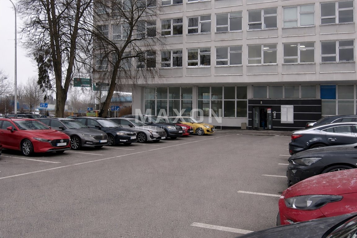 Zdjęcie 6