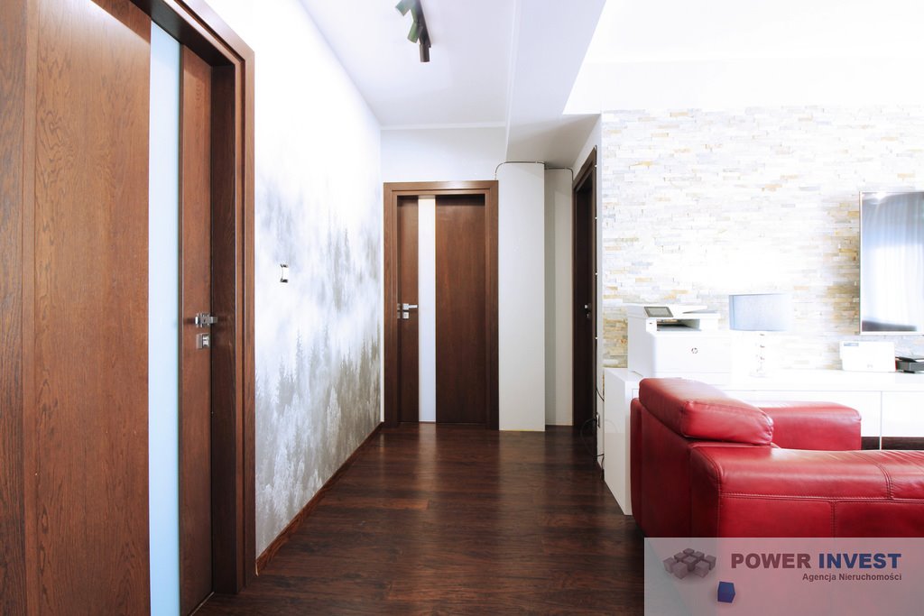 Mieszkanie czteropokojowe  na sprzedaż Niepołomice  80m2 Foto 8