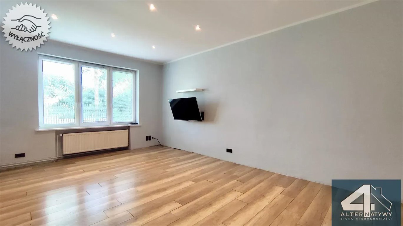 Lokal użytkowy na sprzedaż Łódź, Kołowa 31  229m2 Foto 1