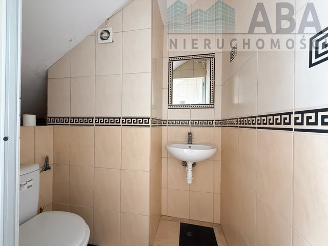 Zdjęcie 6