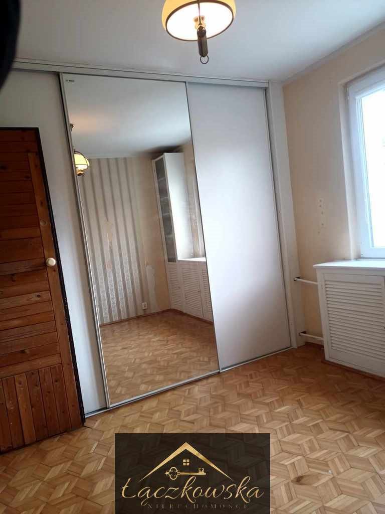 Mieszkanie dwupokojowe na sprzedaż Gdynia, Babie Doły, Dedala  45m2 Foto 13