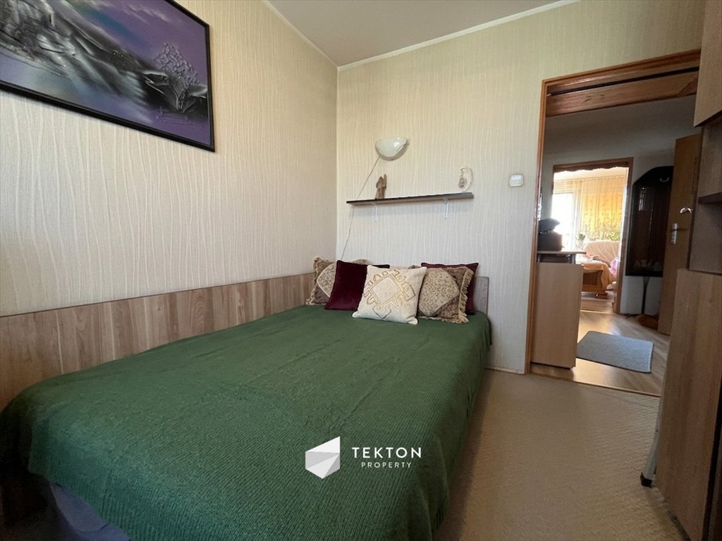 Na sprzedaż funkcjonalne 3-pokojowe mieszkanie 62 m² w Opolu Opole, Osiedle Malinka, Piotrkowska  62m2 Foto 1