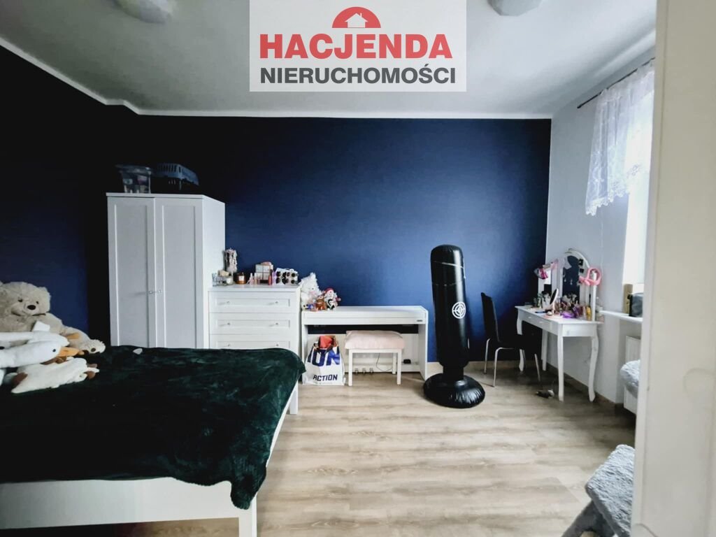 Mieszkanie dwupokojowe na sprzedaż Szczecin, Stołczyn, Nad Odrą  56m2 Foto 1