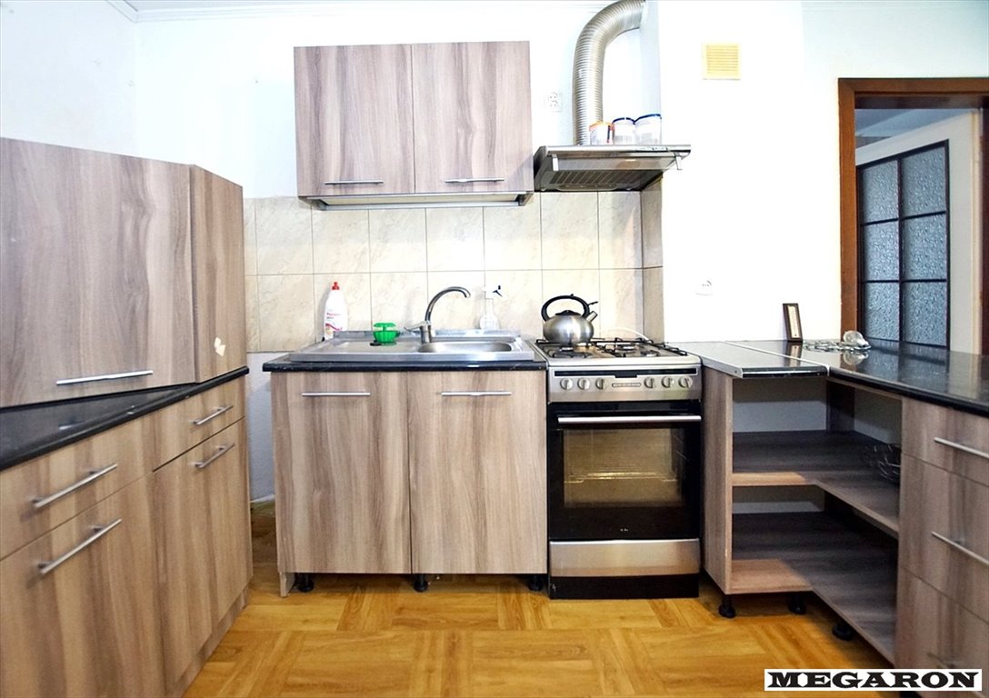 Dom na sprzedaż Opatów  70m2 Foto 9