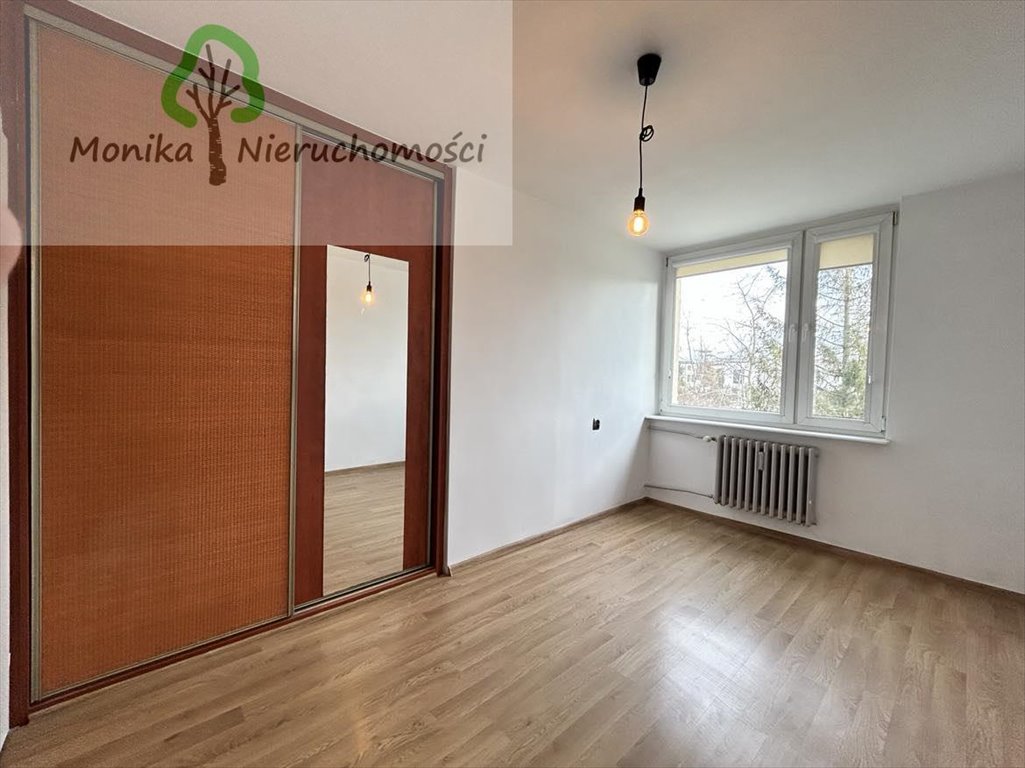 Mieszkanie trzypokojowe na sprzedaż Tczew, Jagiellońska  54m2 Foto 12