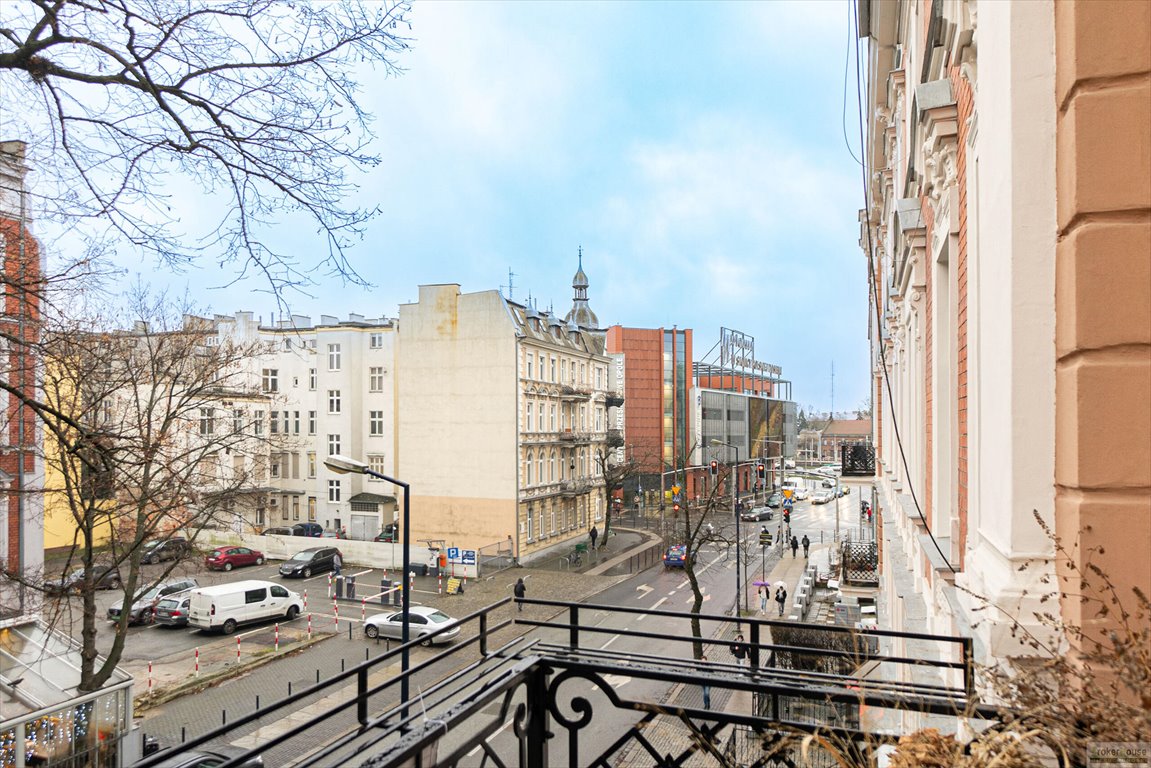 Mieszkanie czteropokojowe  na sprzedaż Opole, Kołątaja  127m2 Foto 5