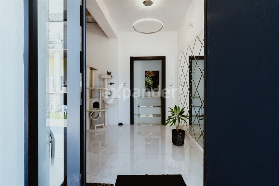 Dom na sprzedaż Siennica Nadolna  138m2 Foto 1