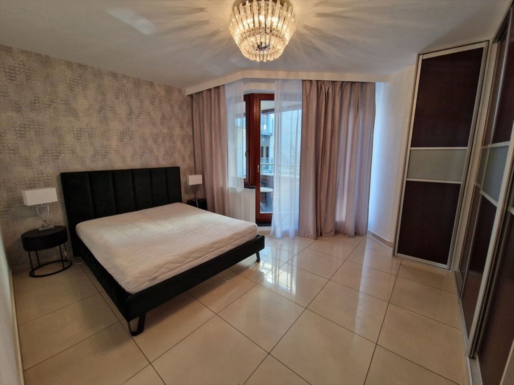 Mieszkanie dwupokojowe na sprzedaż Wrocław, Stare Miasto, Stare Miasto, KRAWIECKA  53m2 Foto 1