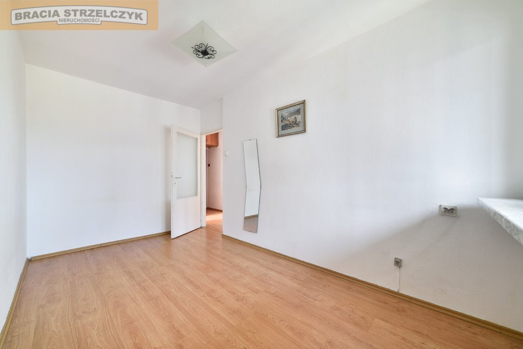Mieszkanie dwupokojowe na sprzedaż Warszawa, Praga-Północ, Stara Praga, Olszowa  36m2 Foto 5
