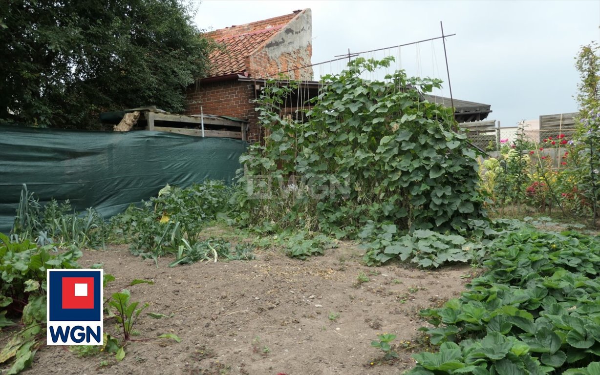 Mieszkanie trzypokojowe na sprzedaż Kwidzyn, Stare Miasto, Stare Miasto  67m2 Foto 13