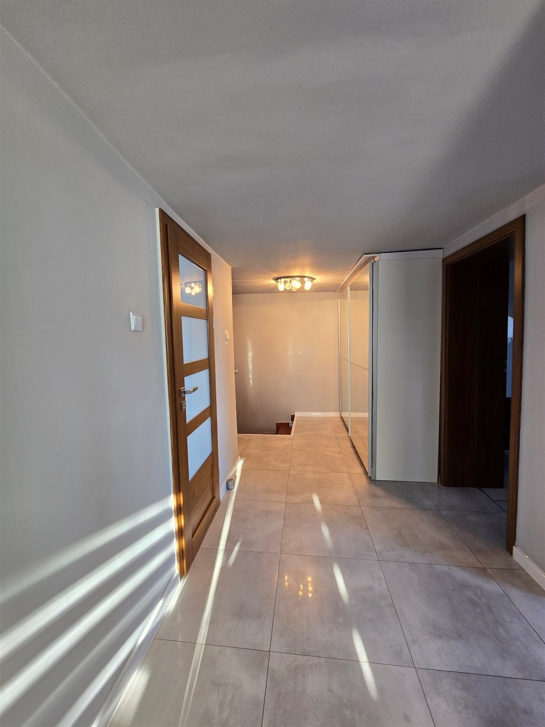 Dom na sprzedaż Zduńska Wola  170m2 Foto 17