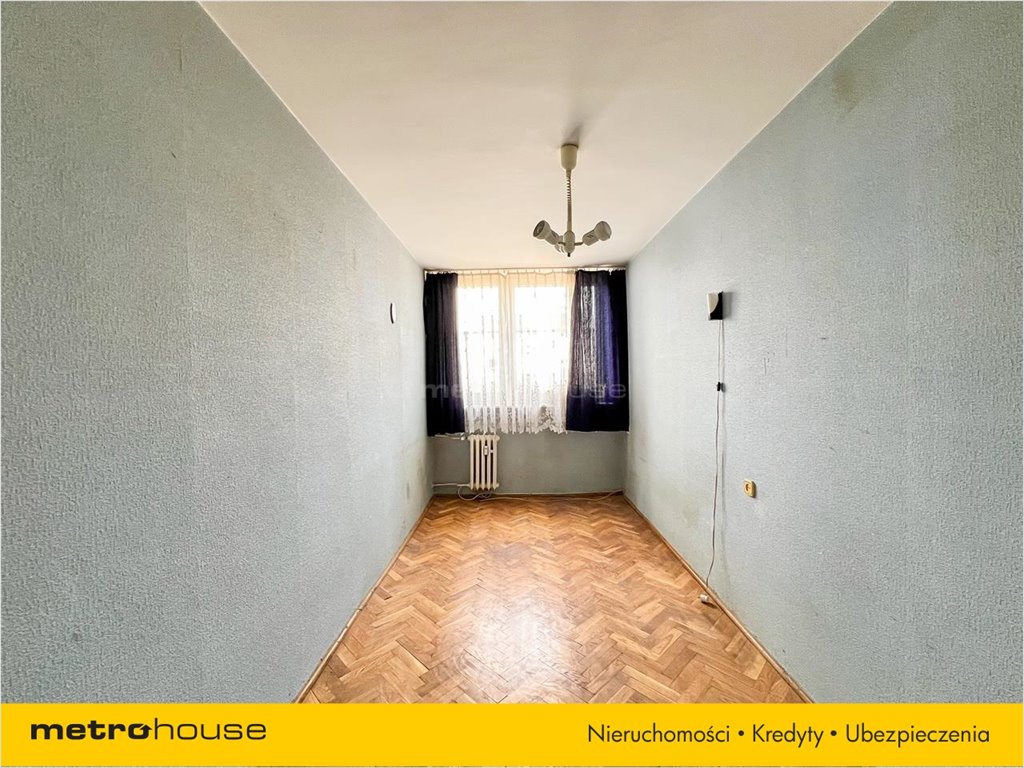 Mieszkanie dwupokojowe na sprzedaż Chojnice, Chojnice, Łanowa  38m2 Foto 6