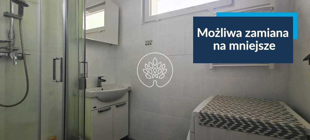 Mieszkanie czteropokojowe  na sprzedaż Bydgoszcz, Wyzwolenia  79m2 Foto 13