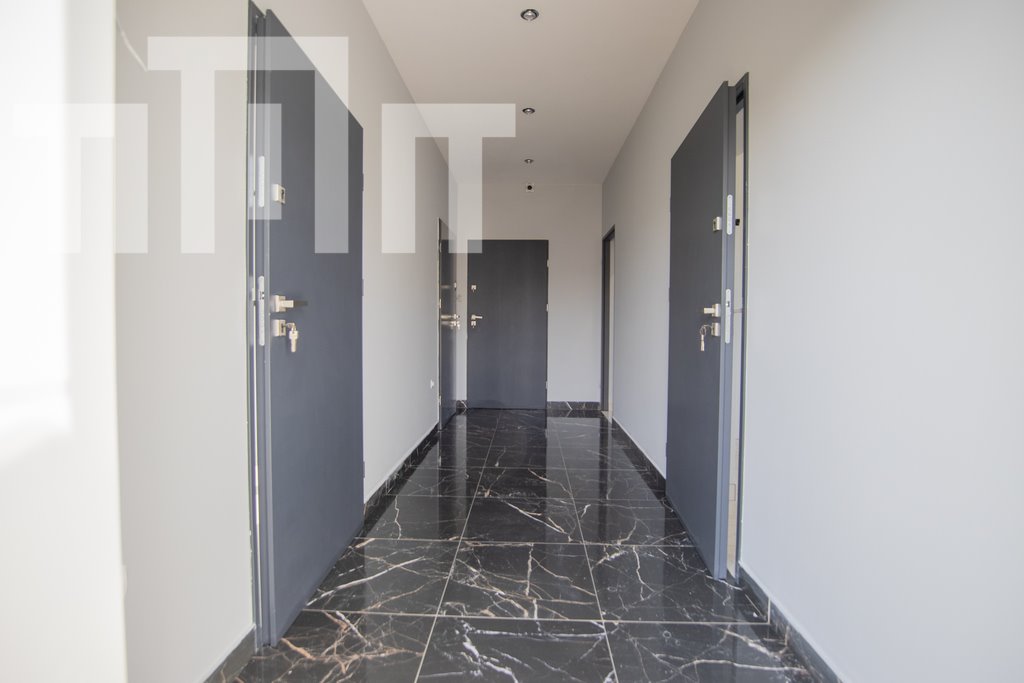 Lokal użytkowy na wynajem Trześniów  221m2 Foto 13