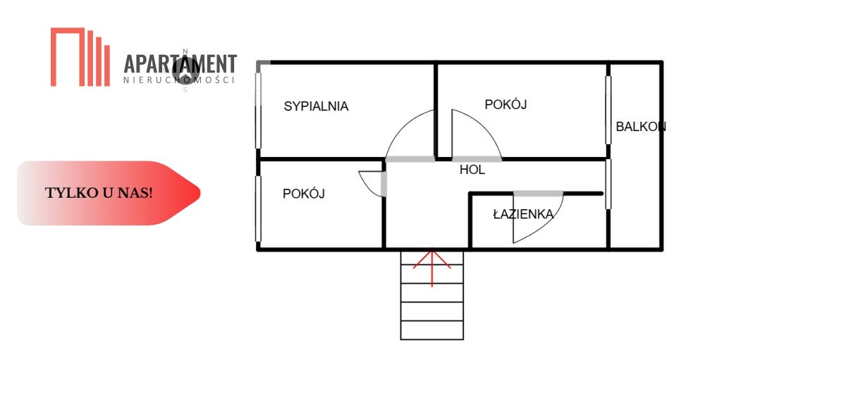 Dom na sprzedaż Brodnica  220m2 Foto 28