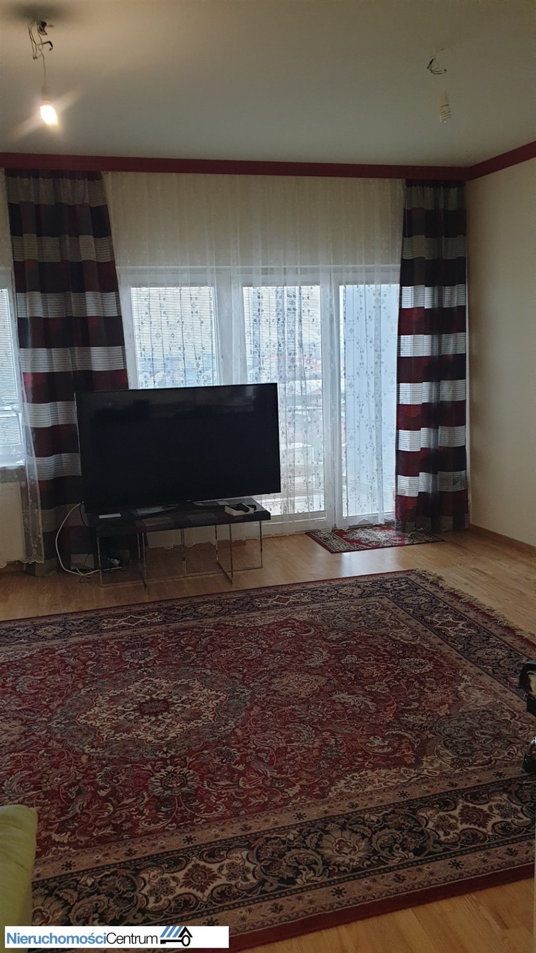 Mieszkanie trzypokojowe na sprzedaż Kraków, Prądnik Czerwony  81m2 Foto 16