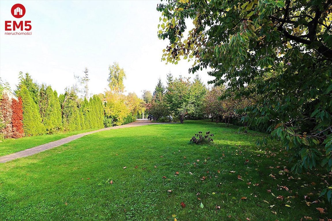 Dom na sprzedaż Augustów, Bystra  135m2 Foto 1