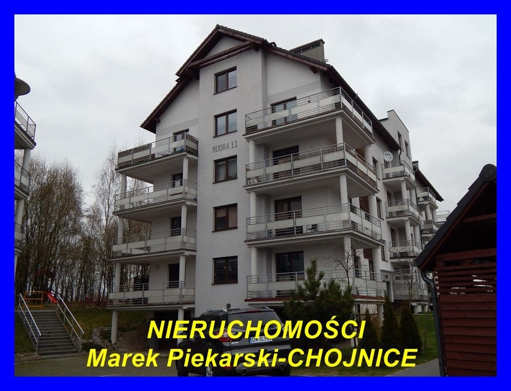 Mieszkanie dwupokojowe na sprzedaż Chojnice, Osiedle Pogodne, Modra 11 54m2 Foto 1 Mieszkanie dwupokojowe na sprzedaż Chojnice, Osiedle Pogodne, Modra 11 54m2 Foto 1