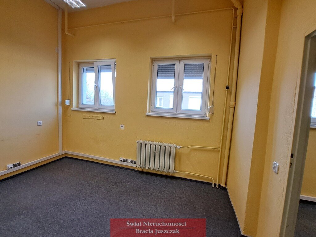 Lokal użytkowy na wynajem Wrocław, Popowice, Popowice  43m2 Foto 4