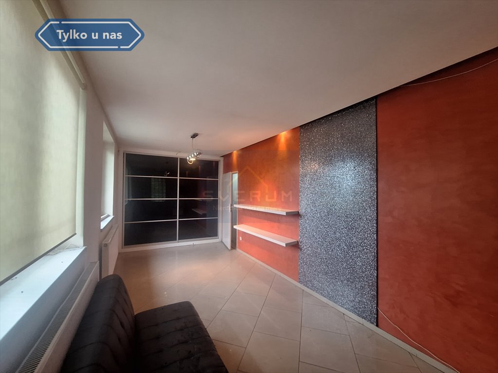 Lokal użytkowy na sprzedaż Częstochowa, Błeszno  520m2 Foto 5