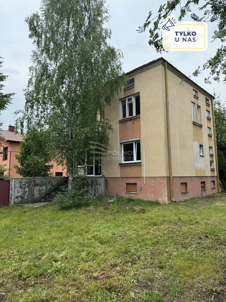 Dom na sprzedaż Izabelów  120m2 Foto 1