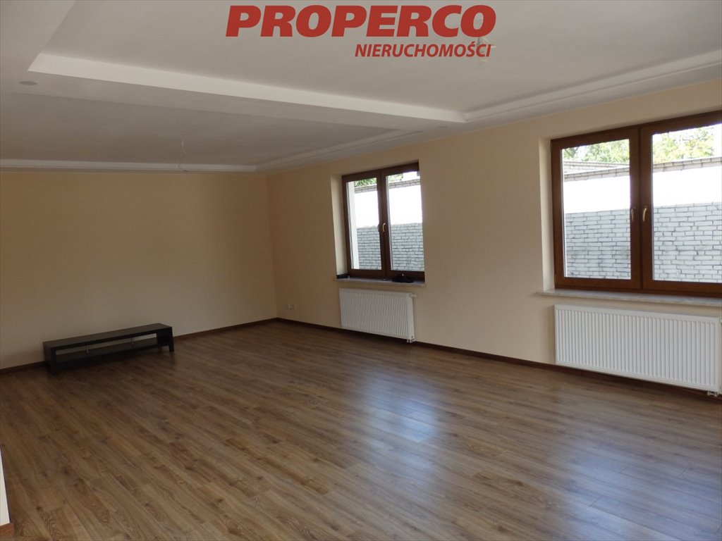 Dom na sprzedaż Piaseczno  330m2 Foto 4