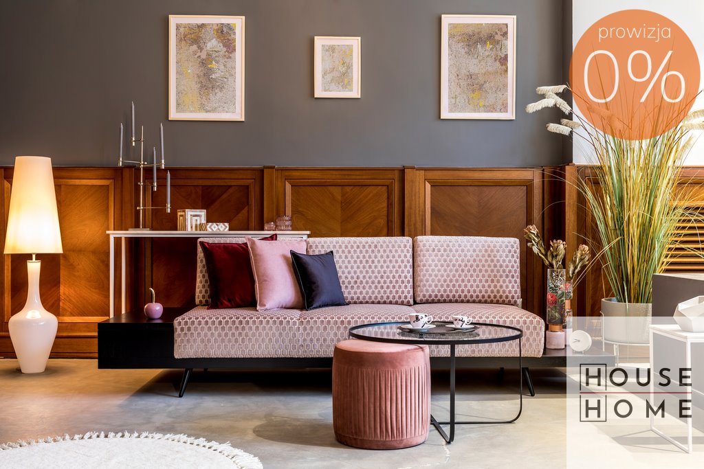 Nowoczesny apartament 73,86 m2 z ogródkiem i możliwością podziału Katowice, Brynów  74m2 Foto 1